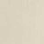 Graubeige