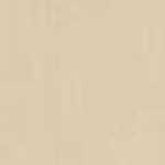 Graubeige