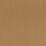 Braunbeige