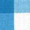 Himmelblau