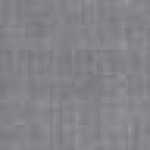Grau