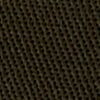 Braun Gebrannt