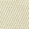 Hellbeige