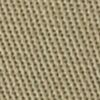 Dunkelbeige