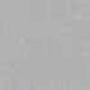 Grau