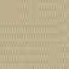 Beige Beige