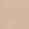 Rosa-Beige