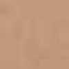 Nude Pink