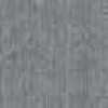 Grau