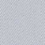 Silber Grau