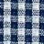 Marineblau GG