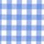 Vichy-Saxenblau