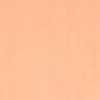 Lachsorange Lachsorange