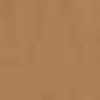 Braunbeige Braunbeige