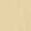 Beige Beige