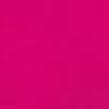 Magenta Magenta
