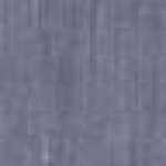 Chambray-Blau Chambray-Blau