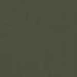 Khaki Khaki