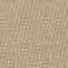 Beige Beige