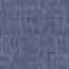 L Blau