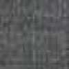 Grau