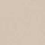 Graubeige Graubeige