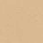 Beige Beige