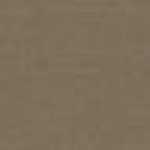 Khaki Khaki
