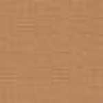 Rosa Beige Rosa Beige