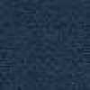 Ausgewaschenes Blau Ausgewaschenes Blau