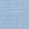 Saxblau