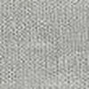 Silber Grau