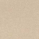 Graubeige