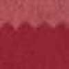 Rot
