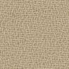 Sandbeige