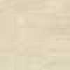 Hellbeige