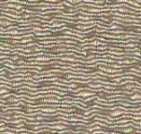 Mokka-Beige