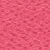 Knallpink