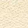 Hellbeige