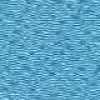 Ceruleanblau