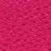 Lila-Rosa