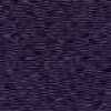 Blauviolett