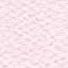 Pastellrosa