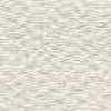 Graubeige