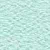 Pastellblau