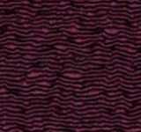 Rotviolett