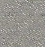 Dunkelbeige