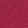 Beerenrosa