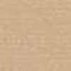 Khaki-Beige