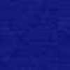 Saphirblau